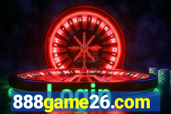 888game26.com