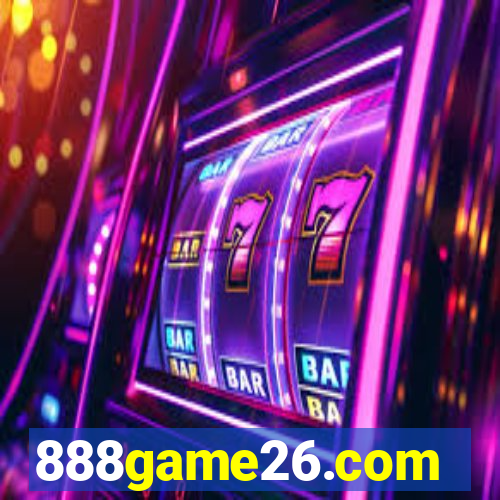 888game26.com