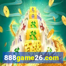 888game26.com