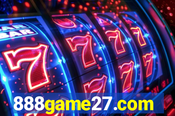 888game27.com