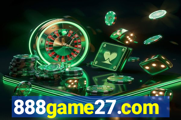 888game27.com