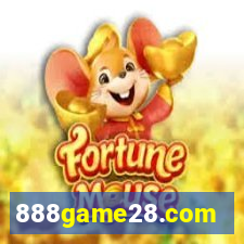 888game28.com