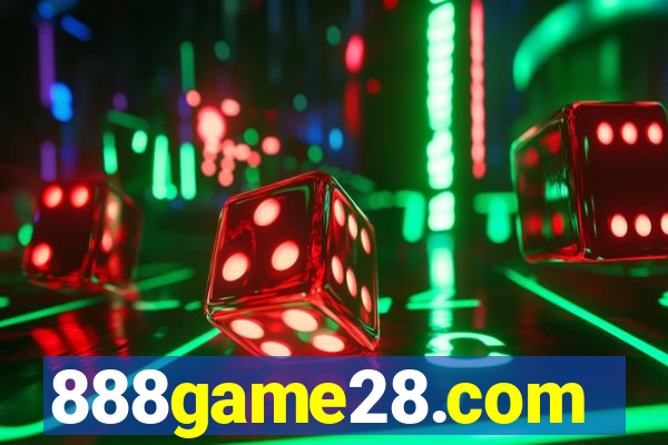 888game28.com