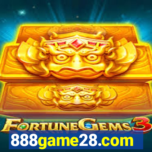 888game28.com