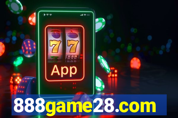 888game28.com