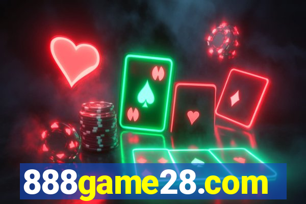 888game28.com