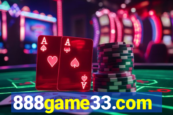 888game33.com