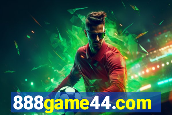 888game44.com