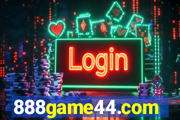 888game44.com