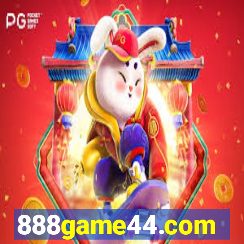 888game44.com