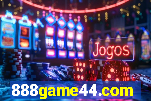 888game44.com