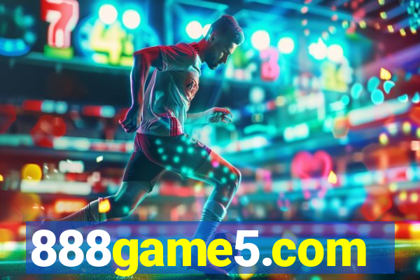 888game5.com