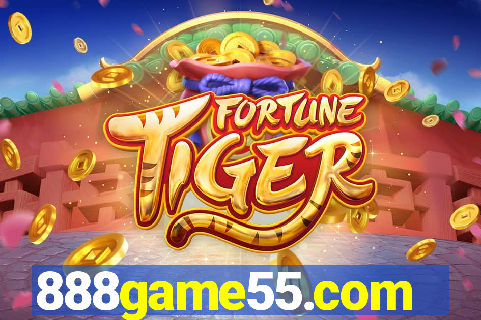 888game55.com