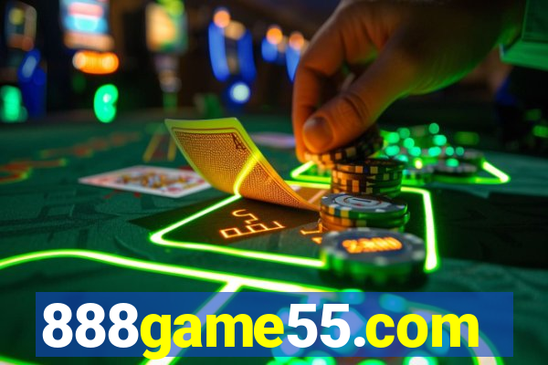 888game55.com