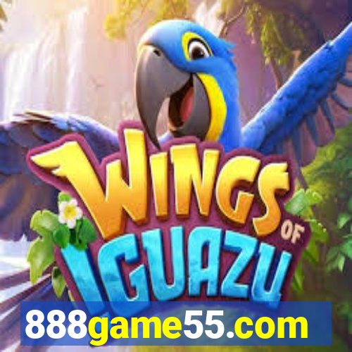 888game55.com