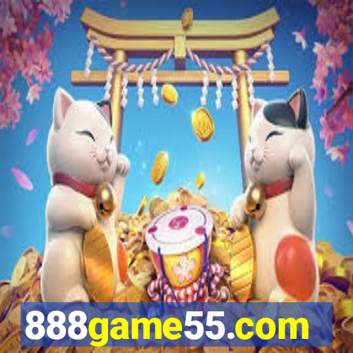 888game55.com