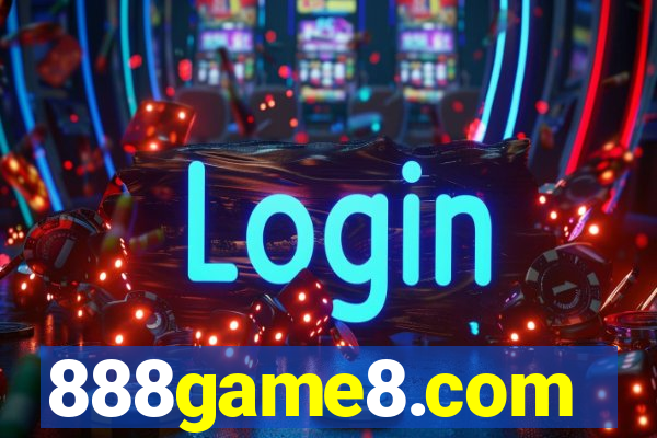 888game8.com