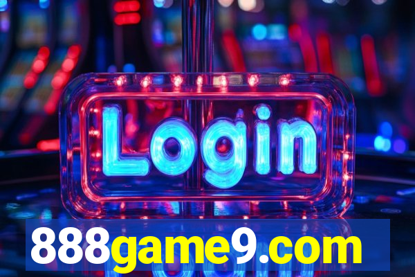 888game9.com