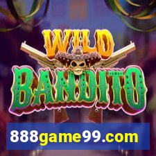 888game99.com