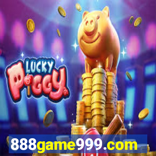 888game999.com