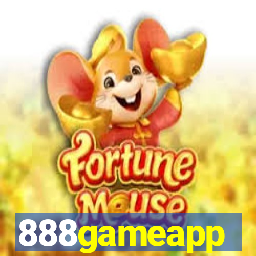 888gameapp