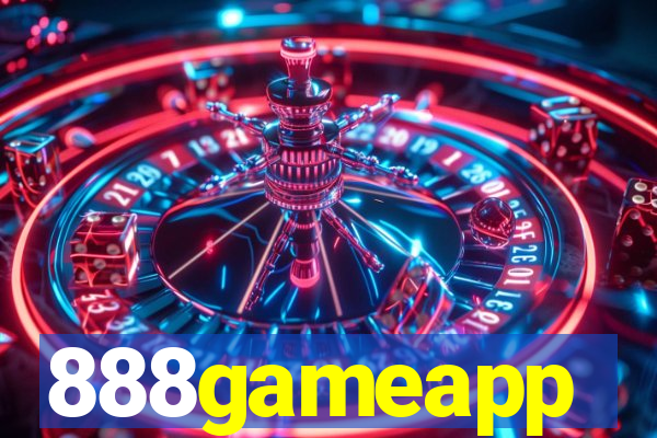 888gameapp