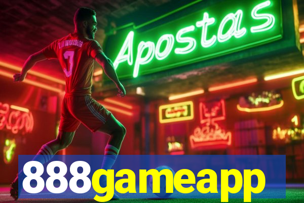 888gameapp