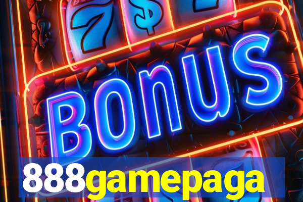 888gamepaga