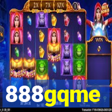 888gqme