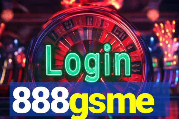 888gsme