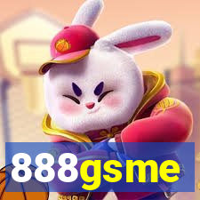 888gsme