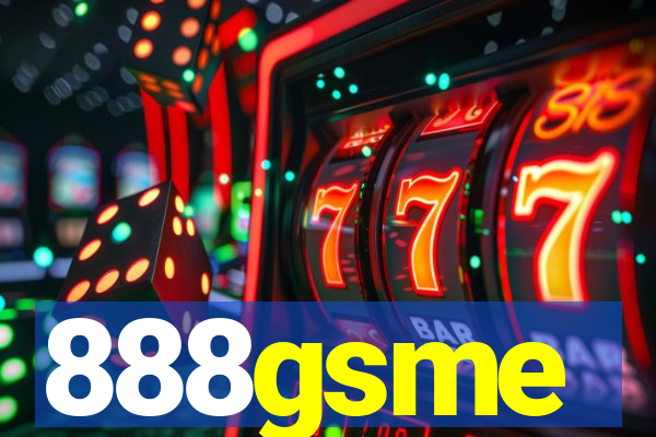 888gsme