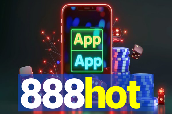 888hot