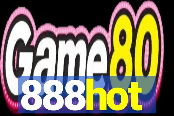 888hot