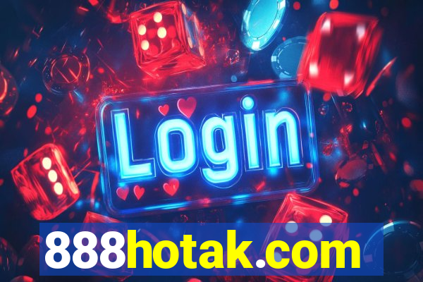 888hotak.com