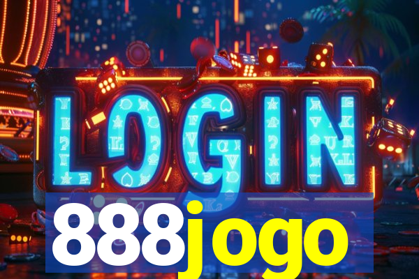 888jogo