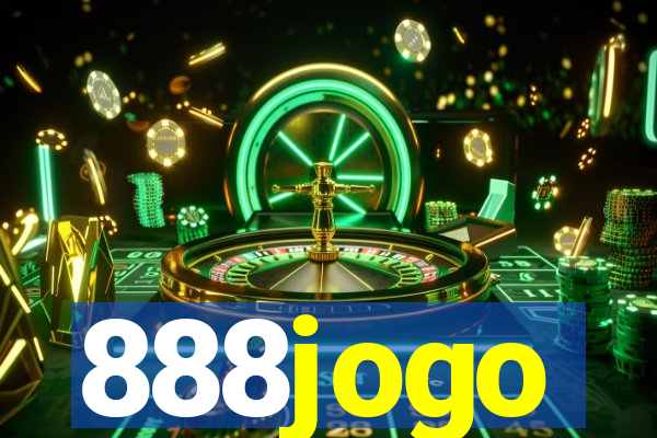 888jogo