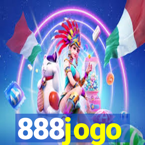 888jogo