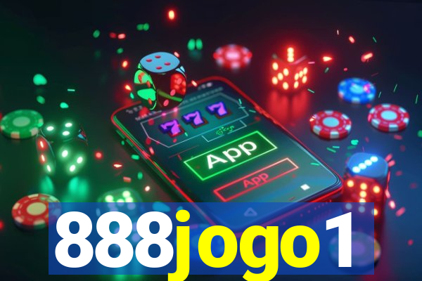 888jogo1