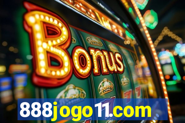 888jogo11.com