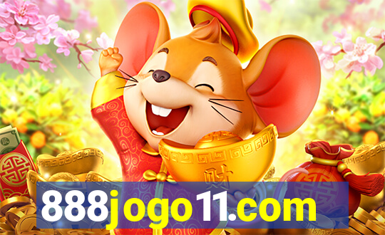 888jogo11.com