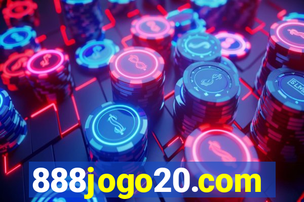 888jogo20.com