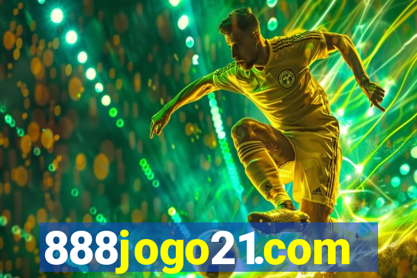 888jogo21.com