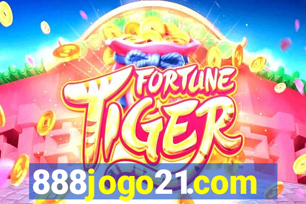 888jogo21.com