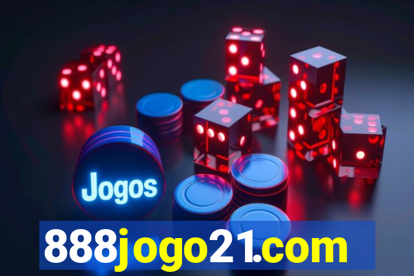 888jogo21.com