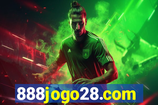 888jogo28.com