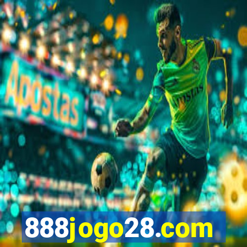 888jogo28.com