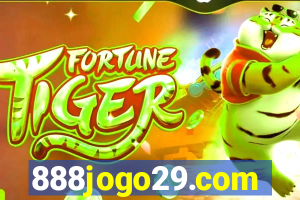 888jogo29.com