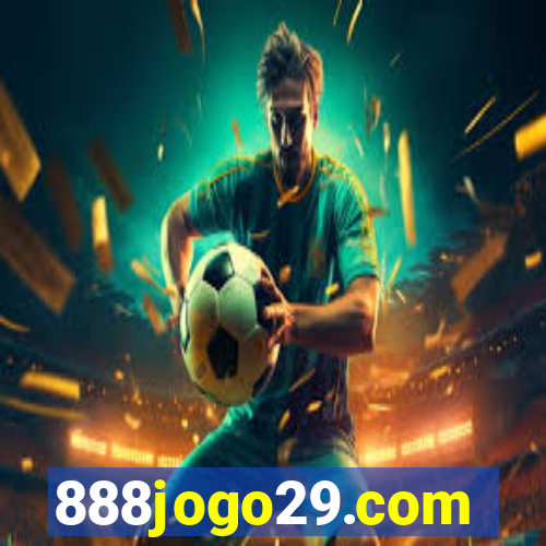 888jogo29.com