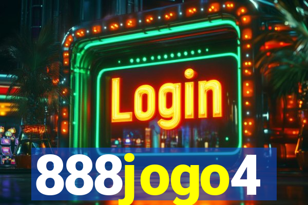 888jogo4